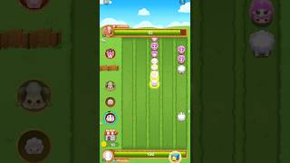 You cant win mesheepfight sheepgameandroidgames [upl. by Ttebroc455]