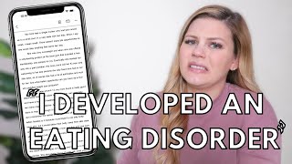 MLM HORROR STORIES 68  Flooded with MLM pitches after announcing cancer diagnosis ANTIMLM [upl. by Alo]