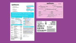 Tutorial How to Create an Optimum ID [upl. by Umeko]