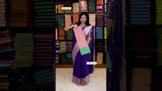 Arani vairaooshi soft silk sarees  699  Booking 9137772025  wwwdsrsareescom [upl. by Ocsecnarf]