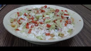 Bhallay  Healthy And Hygienic  Home Made  Ramazan special  Orians Food [upl. by Emya142]