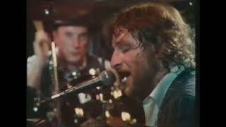 Chas and Dave  Gertcha Live 1982 [upl. by Niemad]