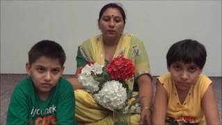 Cerebral Palsy Crouch Gait Treatment [upl. by Neelahtak]