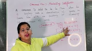 JKPSC ASSISTANT DIRECTOR LEC 05 ECONOMICS 100 MARKS demo by DEEPTI MAM ECONOMICS EXPERT [upl. by Isidore]