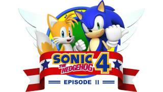 SONIC X  EP01 Chaos Control Freaks  English Dub  Full Episode [upl. by Atteoj]