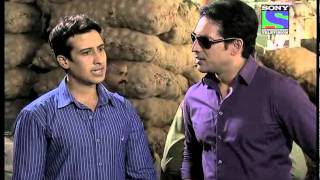 CID  Episode 708  Khoon Ka Suraag  Ek Tattoo [upl. by Letreece728]