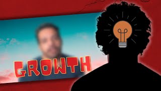 Advanced strategies of his YouTube growth ft Flying Beast  CREATOR ANALYSIS Ep 11 [upl. by Gratiana]