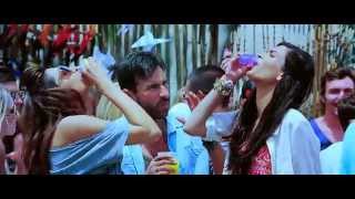 Tumhi Ho Bandhu Cocktail blu ray Saif Ali Khan Deepika 1080p HD [upl. by Jefferey]