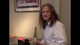 How To Remove Sulfites From Wine [upl. by Novi817]