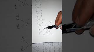 The second example on crosslinked polymers quotcrosslinked polydimethylsiloxanequot part 1 [upl. by Acimaj795]