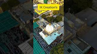 ख्वाजा जी और गरीब आदमी – वाकिया  Khwaja Moinuddin Chishti  ख्वाजा गरीब नवाज  kgn [upl. by Avuha]