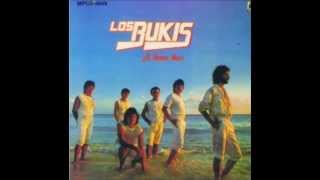 3 Loco Por Ti  Los Bukis [upl. by Anaitsirc]