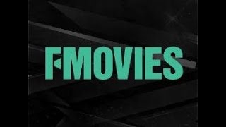 How to Watch Movies for Free [upl. by Georgie]