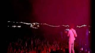 The Strokes  Alone Together Live At Eurockeennes [upl. by Siol]