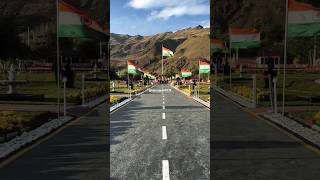 BorderSandeshe Aate Hain🇮🇳🇮🇳 love shorts trendingviralshorts youtubeshortytshortsyoutube [upl. by Thalia430]