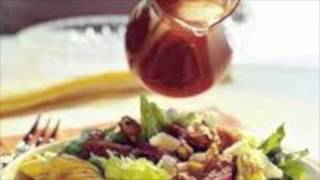 Red Palm Oil As Seen On DROZ Recipe Benefits How To Use Red Palm Oil [upl. by Yssirhc]