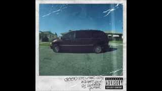 Kendrick Lamar  County Building Blues [upl. by Ikila]