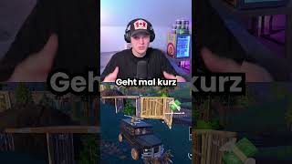 EURE SUPERKRÄFTE ABER DER ERSTE KOMMI DARF ENTSCHEIDEN 😂😜 chapter5 fortnite gaming shorts [upl. by Irah721]