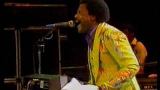 Billy Preston  Get Back [upl. by Htebsil]