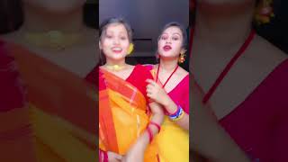 Chori chori chupke chupke [upl. by Rayner]