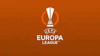 2024 UEFA Europa League Final Preview [upl. by Clayborn]