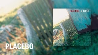 Placebo  Bigmouth Strikes Again Official Audio [upl. by Cantone]