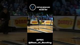 Bowling fails [upl. by Sam]