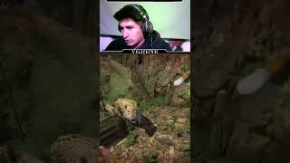 JAGUAR GREEN HELL MI ENEMIGO NATURAL  ygrenegb en Twitch [upl. by Vail160]