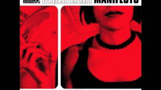 Streetlight Manifesto  Everything Goes Numb Full Album 2003 [upl. by Brantley]