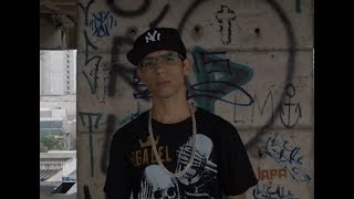 Mano Frik Part Mano Flér  Valor Não é Preço Bônus Track [upl. by Alric119]