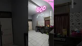 500JT RIDM 2016064 Indramayu rumahindramayudijual rumahdijual rumahindramayu rumah home [upl. by Dibbell]