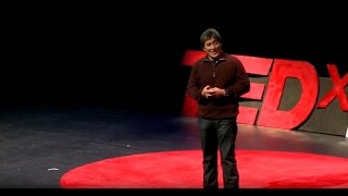 GUY KAWASAKI  The art of innovation  TEDxBerkeley [upl. by Novi]