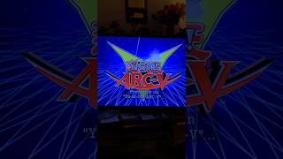 Yugioh arc V recap on Hulu [upl. by Zachery]