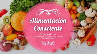 Panqueques de Avena Veganos  Cómo hacerlos [upl. by Deering]