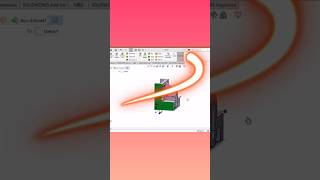 DesignWorld3D SolidWorks short video [upl. by Eanahs]