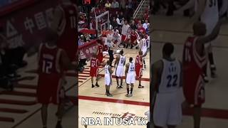 ☣️nba live stream shorts nbainusafx [upl. by Tedmann]