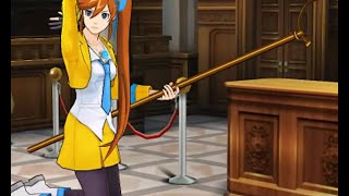 I HAVE QUESTIONS FOR THE DUAL DESTINIES WRITERS [upl. by Delgado]