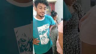 minivlog 🌀 எங்க அம்மாவும் DOCTOR தான் போல😨 SAKTHI with SARO 💢 athisayapiravikal dailyvlogs [upl. by Olimac]