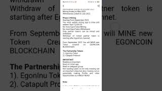 Eagle Network零撸暴富：2022最好的网赚项目，鹰币手机赚钱，被动收入，passive income，躺赚，网络赚钱，天上掉馅饼，切勿投资！！！ [upl. by Lain875]