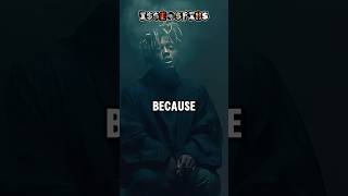 Juice WRLD ‘Hate Me’ 🥲 juicewrld 999 [upl. by Asssilem511]