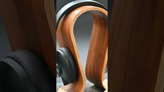 Vorschau AKG K371BT OverEar 🎧 headphones studio gadget style electronic [upl. by Rinee853]