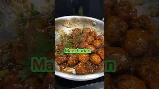 Manchurian recipe food manchurian [upl. by Rivi493]