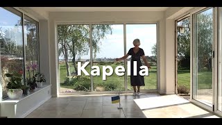 Kapella [upl. by Sauveur195]