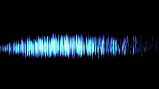 frecuencia 20000 hz  test tone 20 khz  hearing test 20000 hz [upl. by Liliane]