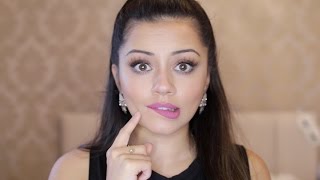 Skincare Hacks Everyone Should Know 1  Kaushal Beauty Ad [upl. by Sevein]