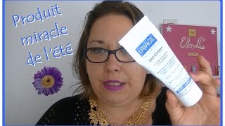 Bariéderm dUriage  Le produit Miracle pour lété [upl. by Tybald803]