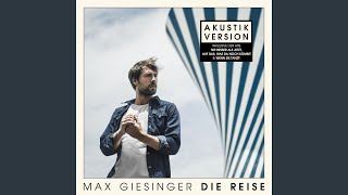 Wenn ich leiser bin Akustik Version [upl. by Avery]