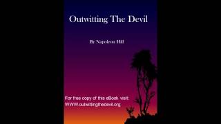 Outwitting the Devil Chapters 112 [upl. by Alicea]