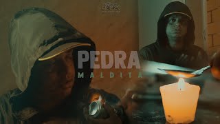 NSC  Pedra Maldita Videoclipe Oficial [upl. by Ahsieket]