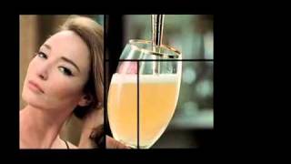 Stella Artois Commercial She is a Thing Beauty [upl. by Lole]